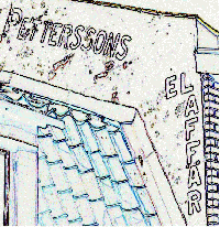 Petterssons EL