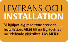 leverans_och_installation