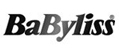 babyliss