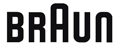 braun