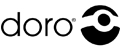 doro