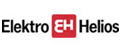 electro_helios