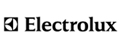 electrolux
