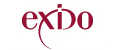 exido