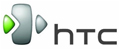 htc