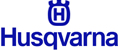 husqvarna