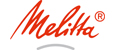 melitta