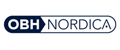 obh_nordica