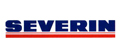 severin