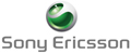 sonyericsson