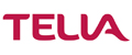 telia