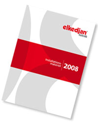 teknik2006_small